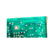 041347-108401-ref-bosch