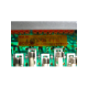 041347-108401-ref-bosch