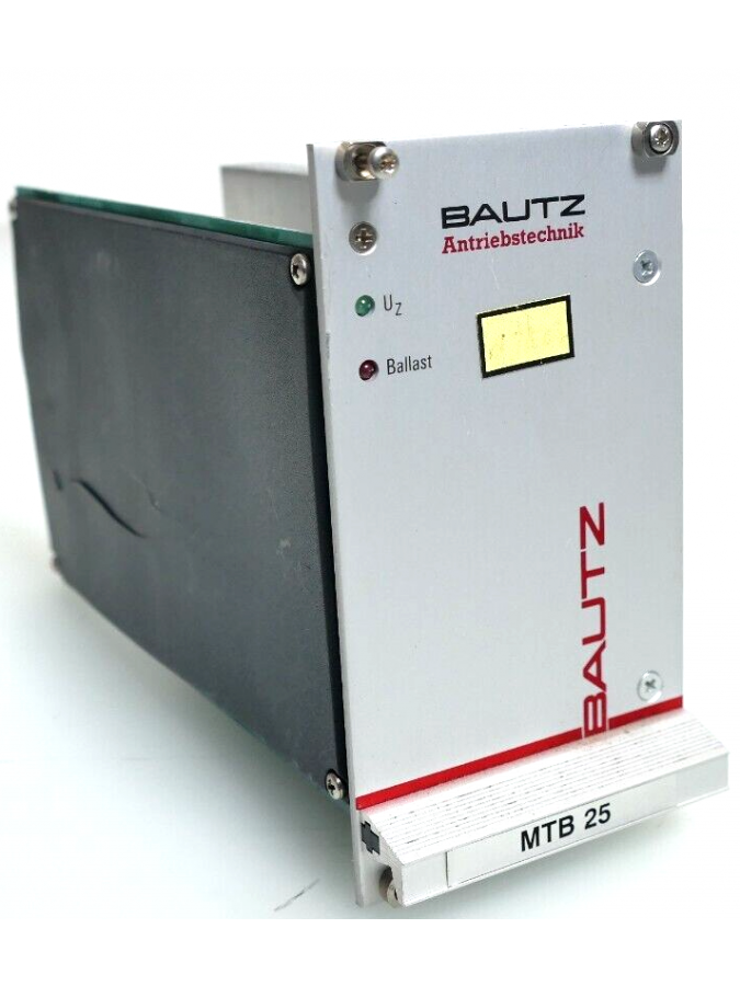 mtb-3-25-85-012-aa-ref-bautz