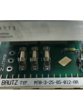 mtb-3-25-85-012-aa-ref-bautz