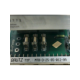 mtb-3-25-85-012-aa-ref-bautz
