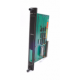 041351-203401-ref-bosch