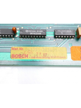 041351-203401-ref-bosch