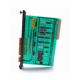 038766-207401-ref-bosch