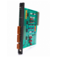 038766-206401-ref-bosch