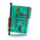 038766-206401-ref-bosch