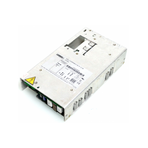 J27004 LAMBDA USED