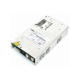 j27004-ref-lambda