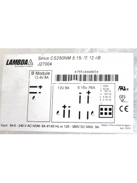 j27004-ref-lambda