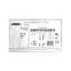 j27004-ref-lambda