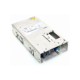 j27004-ref-lambda