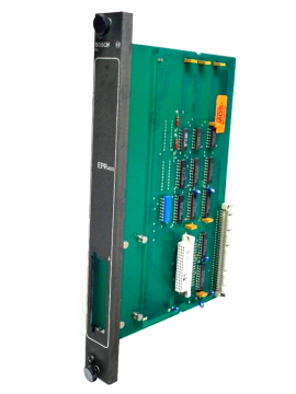 041351-202401-ref-bosch