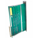 041351-202401-ref-bosch