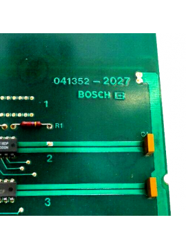 041351-202401-ref-bosch