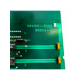 041351-202401-ref-bosch
