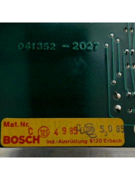 041351-202401-ref-bosch
