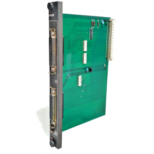 041524-1037 BOSCH USADO