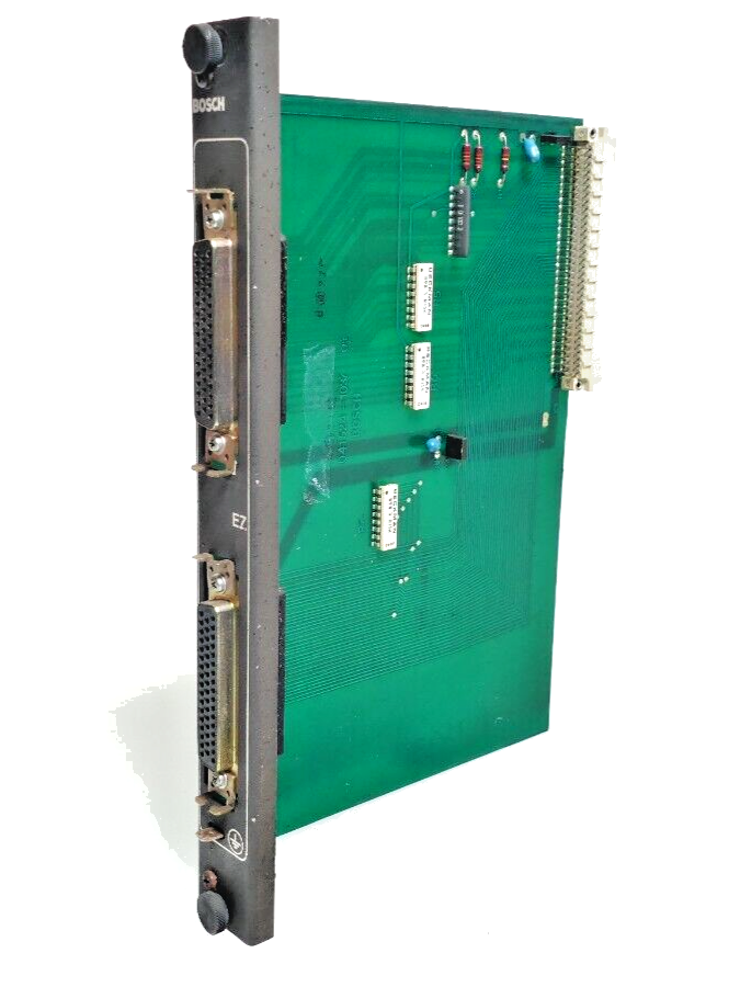 041524-1037-ref-bosch