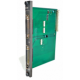 041524-1037-ref-bosch