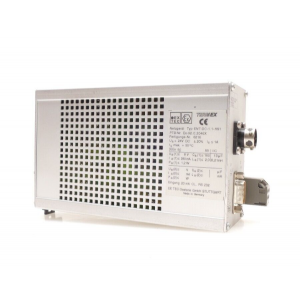 PTB- EX TEC GMBH USADO