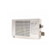 ptb--ref-ex tec gmbh