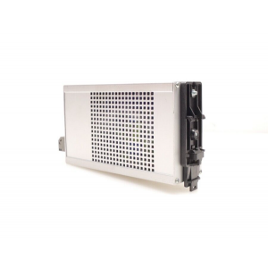 PTB- EX TEC GMBH USADO