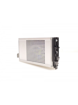 ptb--ref-ex tec gmbh