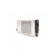 ptb--ref-ex tec gmbh