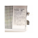 ptb--ref-ex tec gmbh