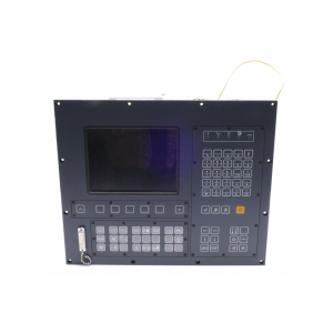 6FC3541-0AC-Z