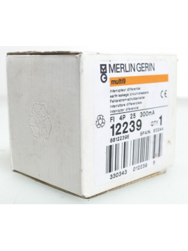 12239-ref-merlin gerin