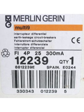 12239-ref-merlin gerin