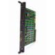 041363-307401-ref-bosch