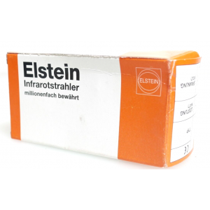 fsr/2-ref-elstein