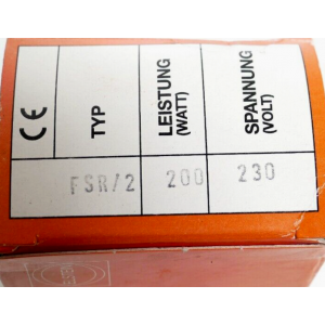 fsr/2-ref-elstein