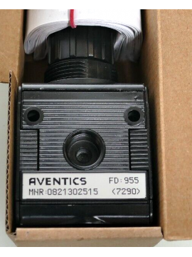 0821302515-aventics