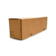 r412007251-aventics