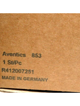 r412007251-aventics