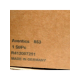 r412007251-aventics