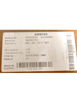 r412007251-aventics