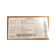 r412007251-aventics
