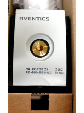 r412007251-aventics