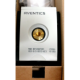 r412007251-aventics
