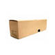 r412006108-aventics
