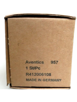 r412006108-aventics