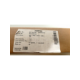 r412006108-aventics