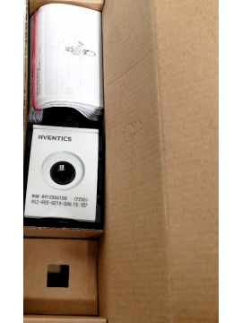 r412006108-aventics