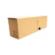 r412007157-aventics