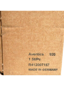 r412007157-aventics