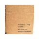 r412007157-aventics